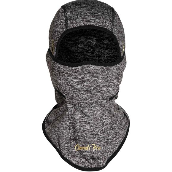 Other - Cold Weather Unisex Gray Thermal Windproof Ski Neck Warmer